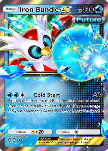 Pokmon TCG Pocket Schedule & Spoilers | Pokmon Zone