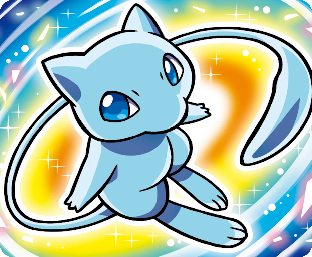 Time Capsule: TCG Throwbacks in Shining Revelry