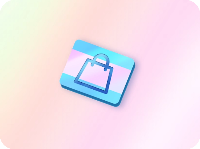 Shop Tickets in TCG Pocket