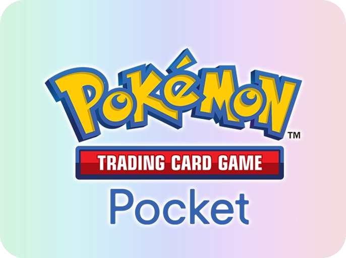 What is Pokemon TCG Pocket ?