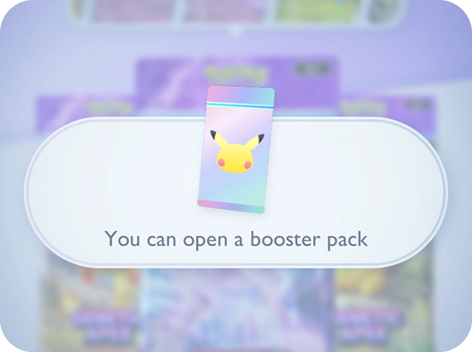 Pokémon TCG Pocket Beginner's Guide (Eevee Grove update)