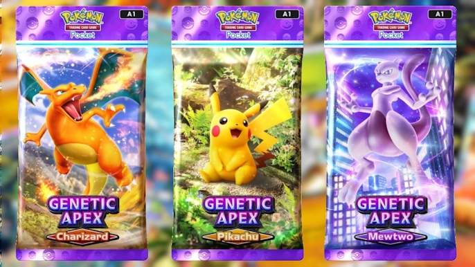 pokemon full card Pokemon Card FULL ART Pack!