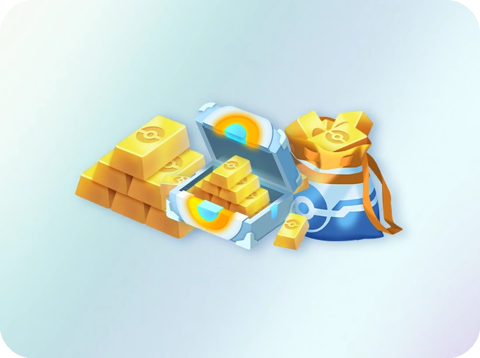 Shop Lineup Updated (22 November 2024 : "Black Friday deals")