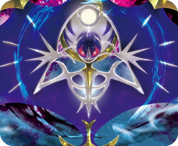 Time Capsule: TCG Throwbacks in Celestial Guardians