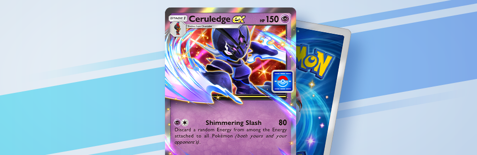 zubat pokemon card Pokemon Single Card TEAM ROCKET (1ST Edition)