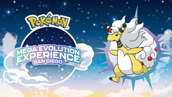 Get 2 free booster packs for TCG Pocket at Comic Con San Diego! (July 25 Update)