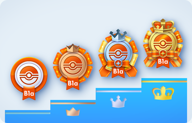 Crimson Blaze Emblem Event