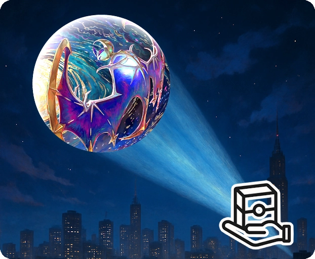 An Approach to Deckbuilding in Pokémon TCG Pocket