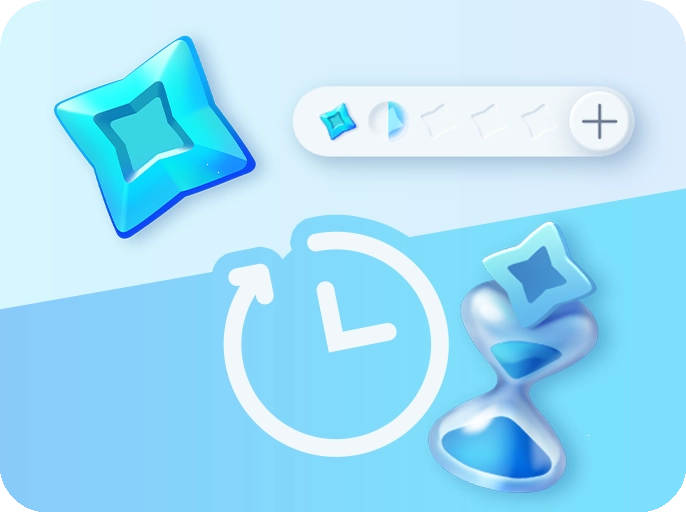 Event Stamina, Event Hourglasses… How do Drop Events work?