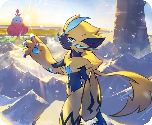 Time Capsule: TCG Throwbacks in Extradimensional Crisis