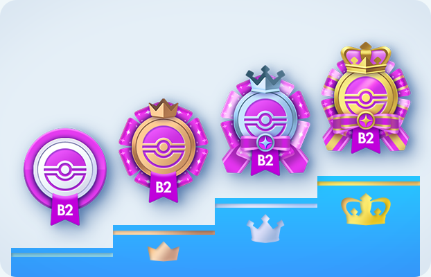 Fantastical Parade Emblem Event