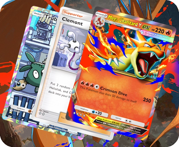 Crimson Blaze: First Impressions