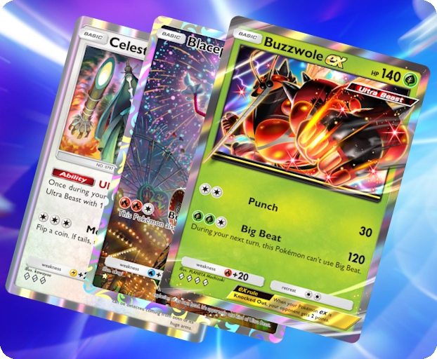 Extradimensional Crisis: First Impressions
