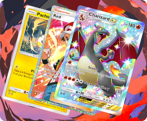 Shining Revelry: First Impressions
