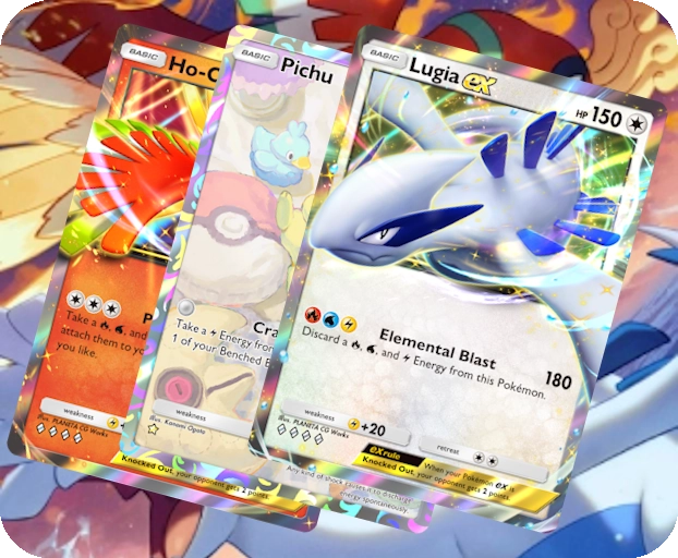 Wisdom of Sea and Sky: First Impressions