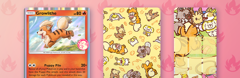 pokemon trading card game pocket upcoming events Next Pokemon TCG Pocket expansions: All upcoming sets