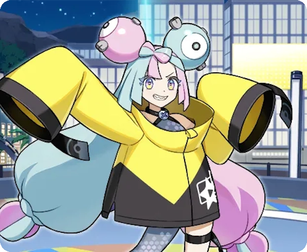Professor’s Research vs Iono: Which Supporter Helps You Draw the Card You Need?