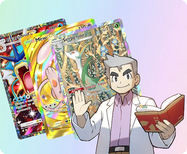 Mythical Island: Rulings and Card Interactions