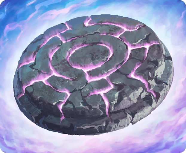 How to properly use Mythical Slab?