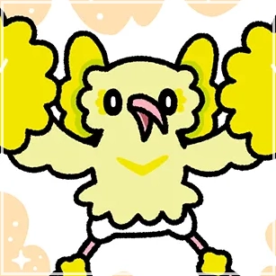 Oricorio Electric deck