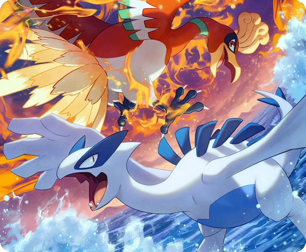 Everything you might have missed today! Interesting finds from the A4 datamine