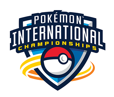 North America International Chamionships 2026 Celebration Code ...