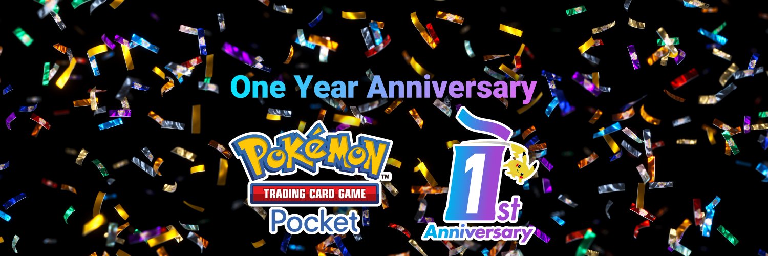 First Anniversary Celebration Campaign & Special Missions