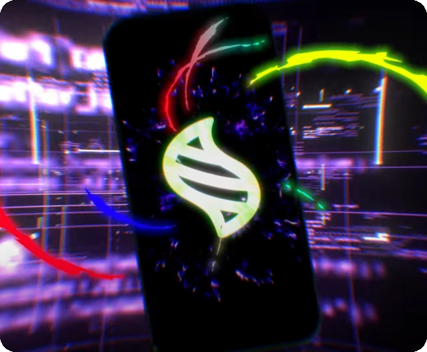 New Mega Evolution ex cards revealed in a trailer at Worlds Championship