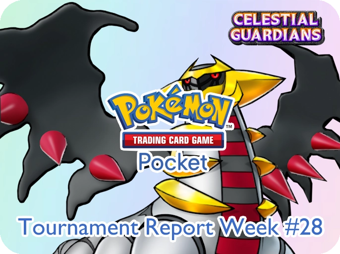 pokemon trading card game pocket tournament Pokemon Trading Card Game Player's Guide: Brokaw, Brian, Arnold, J.  Douglas, Elies, Mark: 9781884364501: Amazon.com: Books main image 0