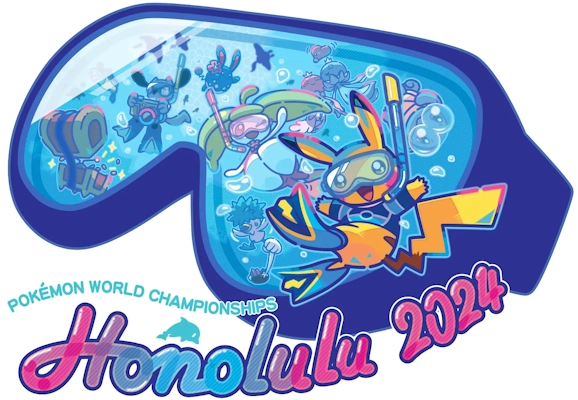 🔴 World Championship weekend : all TCG Pocket cards revealed (live update)