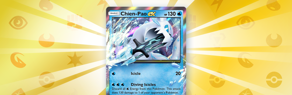 Premium Shop Lineup Update (April 2026)