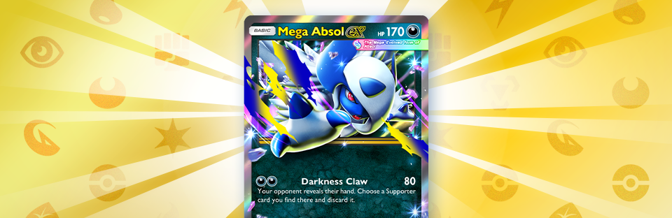 Premium Shop Lineup Update (December 2025)