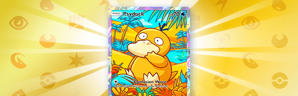 Premium Shop Lineup Update (July 2026)
