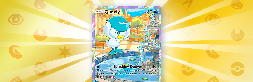 Premium Shop Lineup Update (March 2026)