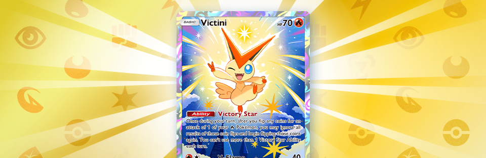 Premium Shop Lineup Update (May 2026)
