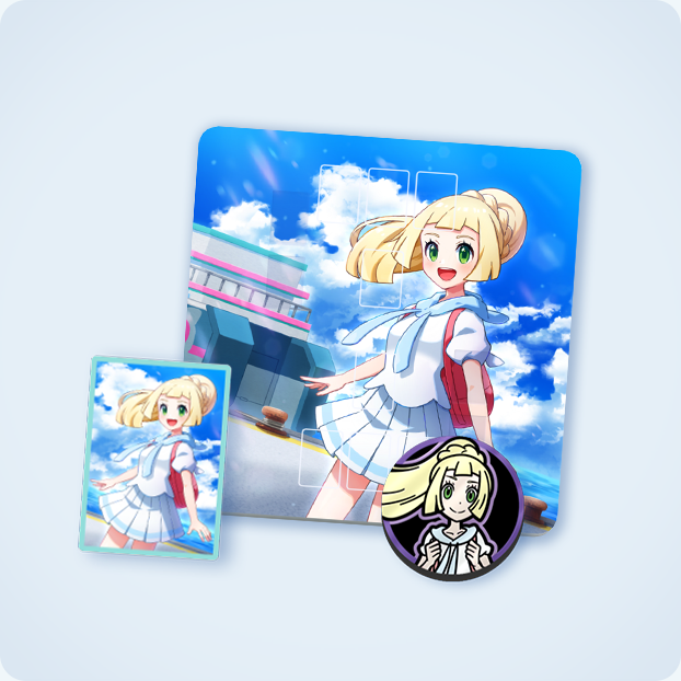 Premium Shop Lineup Update (October 2025)