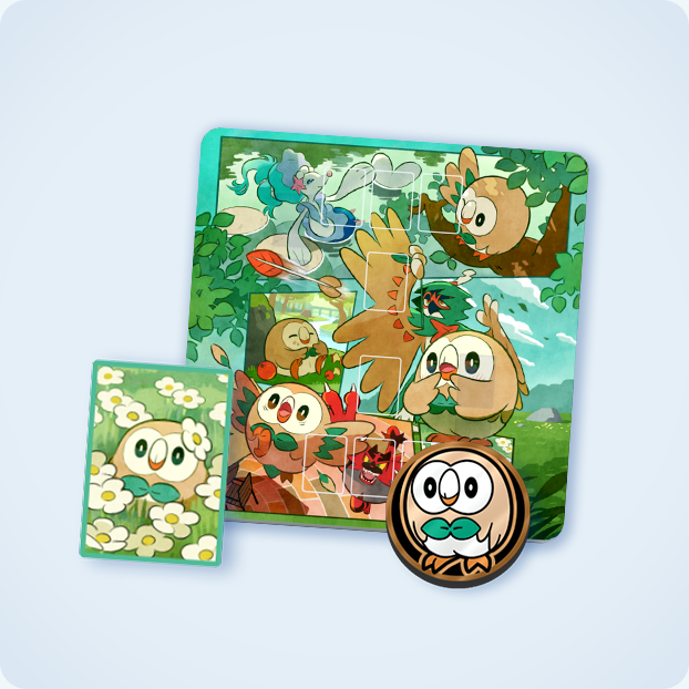 Premium Shop Lineup Update (May 2025)