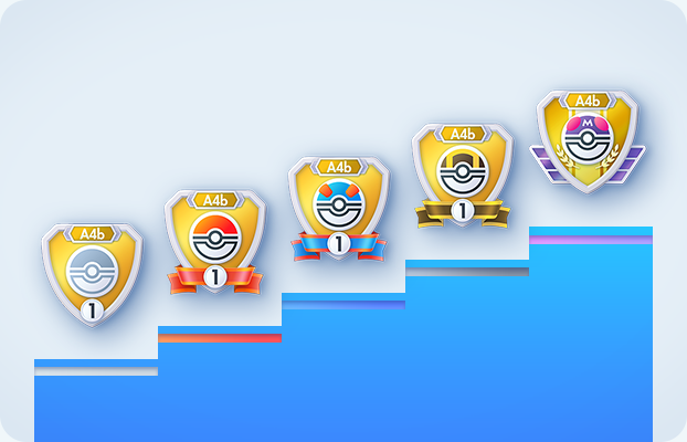 Ranked Match Season 7 (A4b)