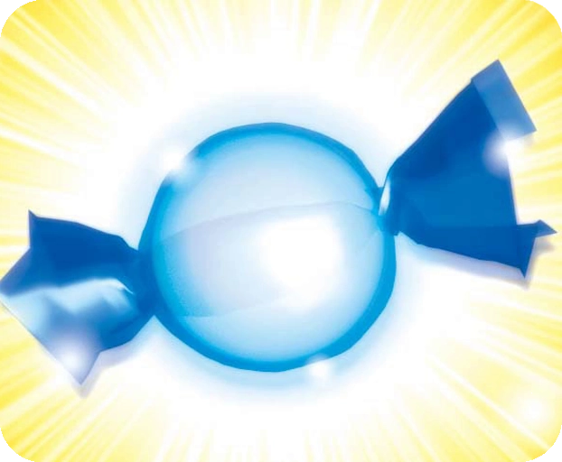To Stage 1 or Not to Stage 1: The Rare Candy Dilemma in TCG Pocket