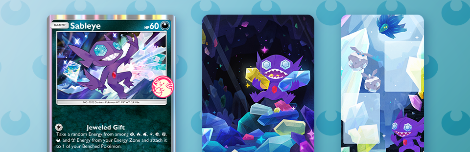 pokemon card sleeves bulk Pokemon Gigantamax Blastoise Card Sleeves [65 Count]