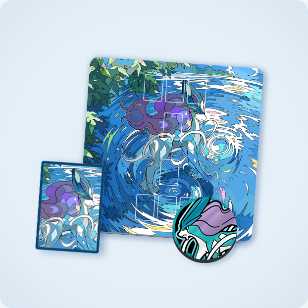 Premium Shop Lineup Update (September 2025)