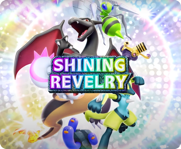 Shining Revelry (A2b) release: Upcoming events, New items, Solo battles.