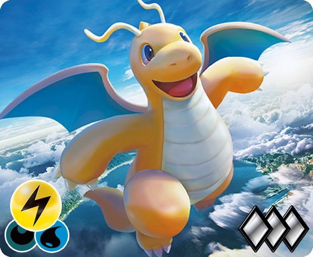 Custom formats in Pokémon TCG Pocket